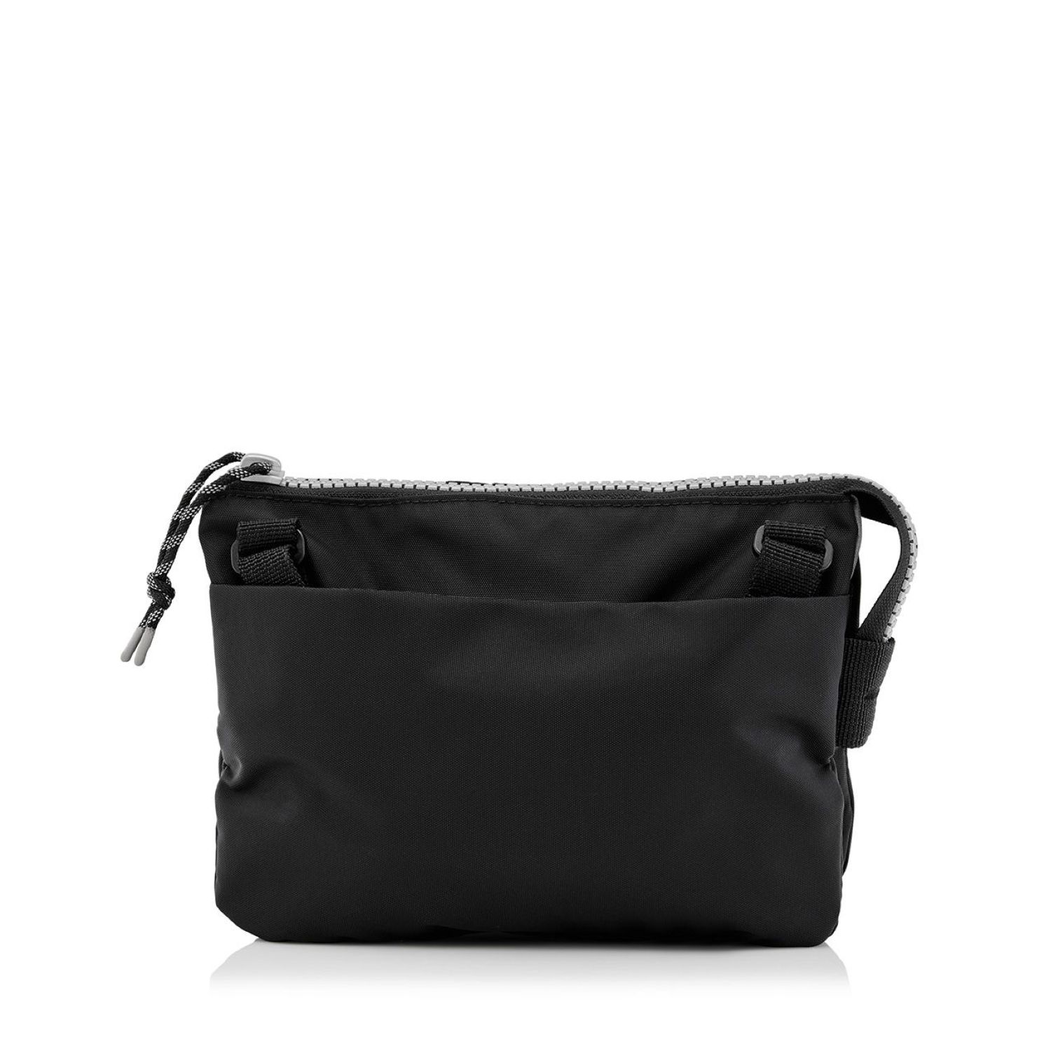 Crumpler Minikin Hip Pouch